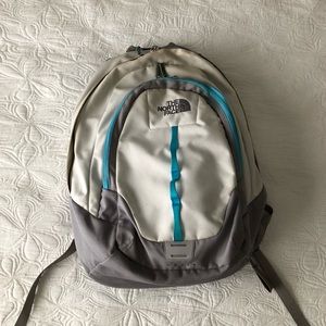 The North Face Backpack